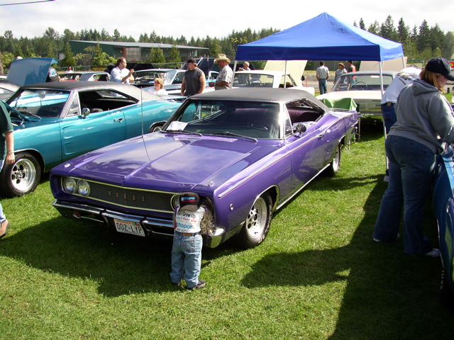P1010100.JPG